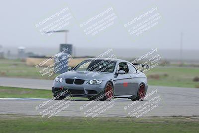 media/Dec-13-2025-OnGrid (Sat) [[98be3c0626]]/Group 1 Green/Sweeper S1 NM/